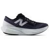 Новые New Balance FuelCell Rebel V4 'Graphite' Женские WFCXLK4