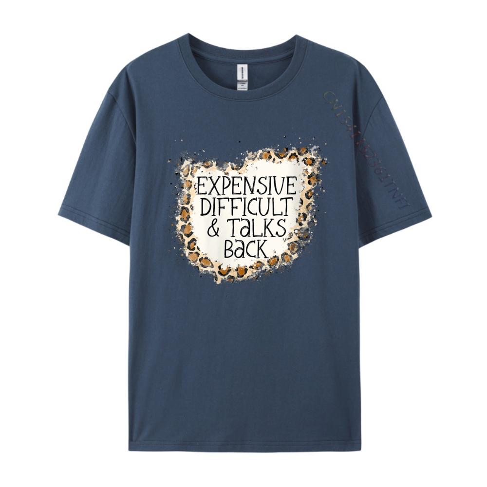 Дорогая Сложная И Отвечает Харадзюку Футболка Мужская Крутая Уличная Одежда Натуральная Мужская Одежда Большого Размера