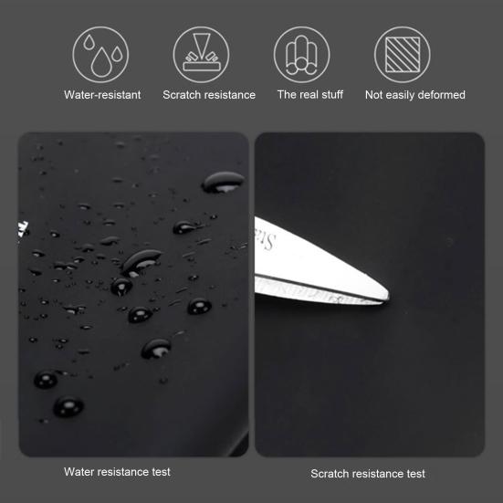 Сумка-слинг, сумка через плечо, дорожная, походная, нагрудная сумка, рюкзак с карманом для бутылки с водой, рюкзак на слинге для женщин и мужчин