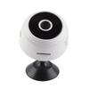 A9 Camera HD 1080p Infrared Night Vision Wifi Action Camera DV For Children