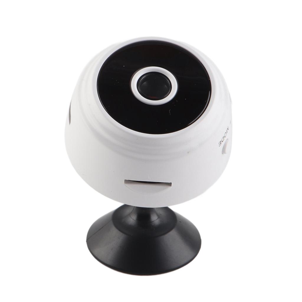A9 Camera HD 1080p Infrared Night Vision Wifi Action Camera DV For Children