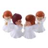 Wedding  Decoration Baby Shower Cupcake Topper Cake Topper Cake Decorating Supplies Kids Birthday