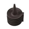 6Pcs Molds