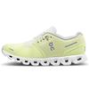Женские кроссовки Cloud 5 Yellow Frost 59.98372
