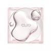 Clio Make Clio Kill Cover Hi Glow cusHion Special Set 2 Lingerie