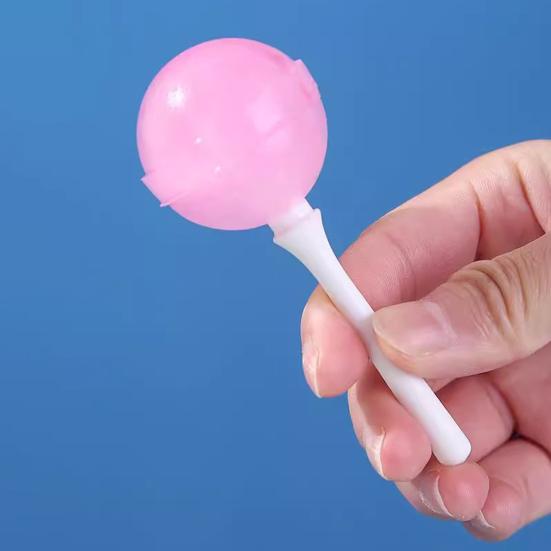 1/4 шт. Силиконовая форма для эскимо, пищевая форма для эскимо, домашняя мороженица, детская многоразовая форма для леденцов, форма для мороженого