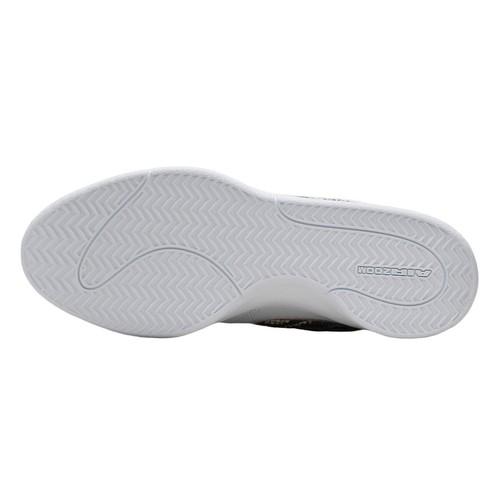 Nike Книга 1 Гремучая змея - FJ4249-101