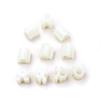 Auto Parts BCP004 10 Pieces Cable End Rope Dowel for Window Regulator Winder Mechanism Type BCP004 Fast Handling