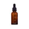 Dropper Bottle Perfume Bottle Dropper Bottle with Scale Liquid Pipette Bottle Essential Oil Bottle