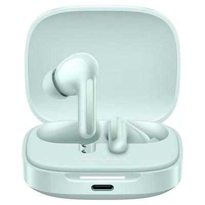 Беспроводные наушники Xiaomi Redmi Buds 6