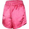New Casual Shorts Women's Pink HM8081-684