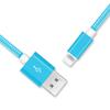 Extra Long Charger Cable USB Charging Cable for IPhone Samsung HuaWei XiaoMi Mobile Phone
