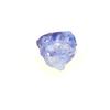 Benitoite - JEWELRY - 0.150 Carats - Blue - Origin California - Certificate of Authenticity