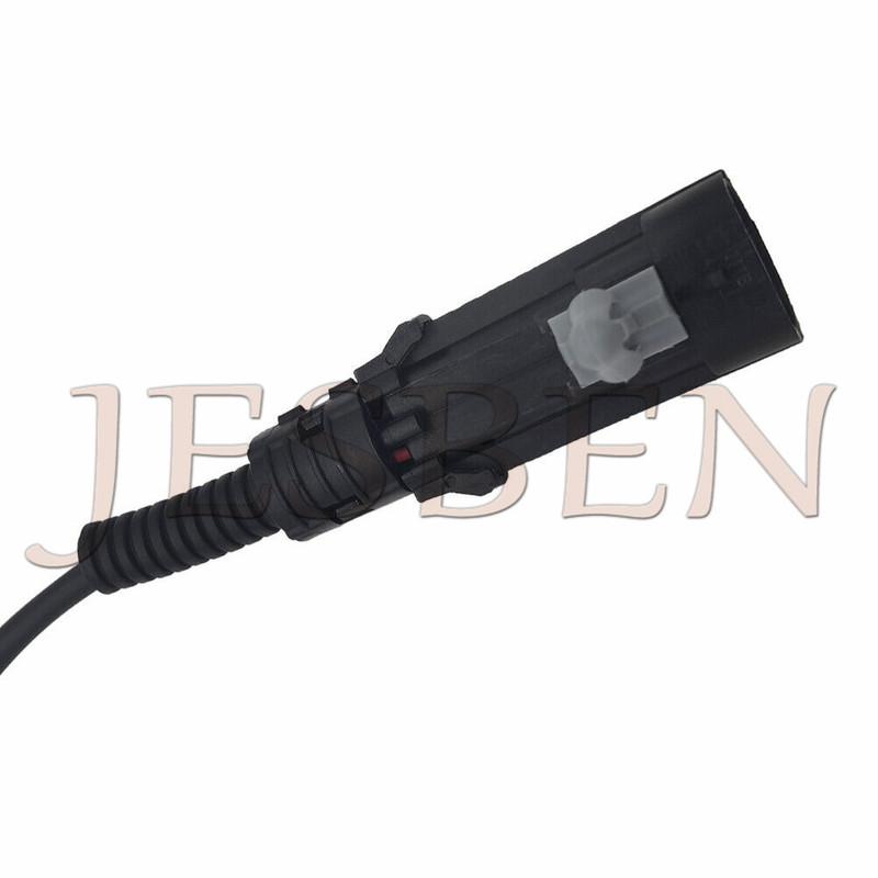 40615-08 4061508 Задний датчик скорости колеса ABS Подходит для Harley Davidson Electra Glide Road King Street Glide 2009-2022