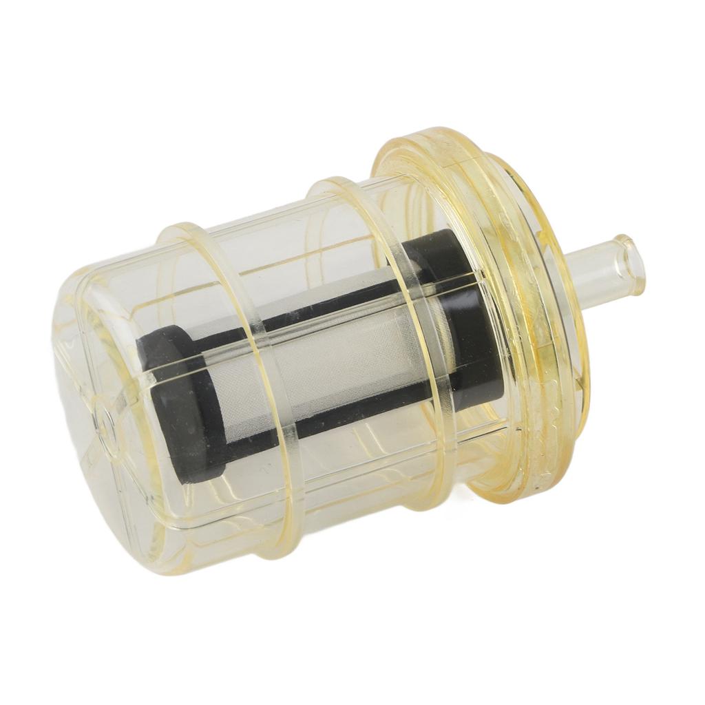 Масло?Детали топливного фильтра водоотделителя 129052?55630 Подходит для 3TNE78A3TNE82A