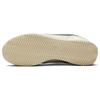 Nike Cortez Gorge Green Женские кроссовки Кремовый Парус Малахит DN1791-101