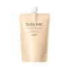 Shiseido Professional Sublimic Aqua Intensive Shampoo 450mL (Refill)
