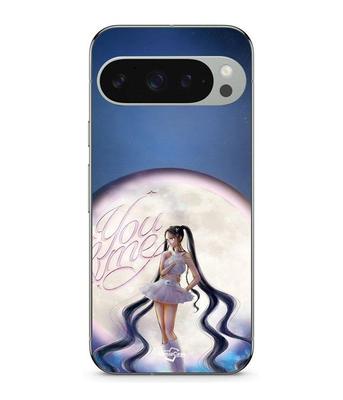 Чехлы для телефонов – Бамперы для смартфонов