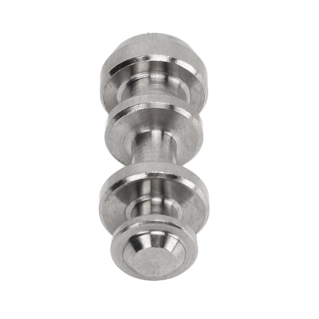 RISK Велосипедный шток поршня тормоза Титановый сплав Гидравлический дисковый тормоз Ручка тормоза Поршень Уплотнительное кольцо Ремонт