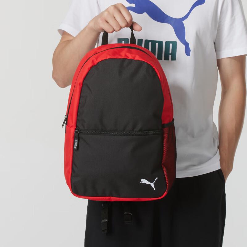 Puma Футбольный рюкзак