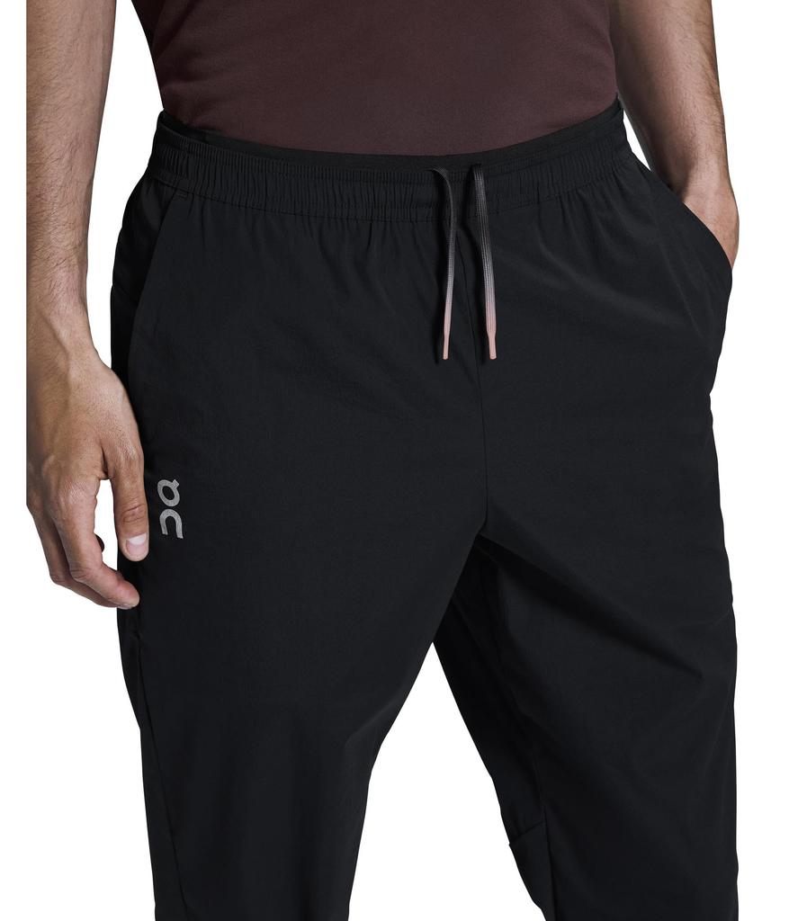 On Joggers Sweatpants Men's All-Day