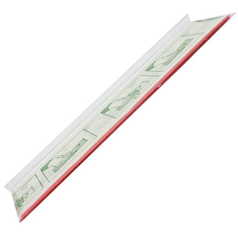 Aries Silva Window Fly Trap 6-Pack
