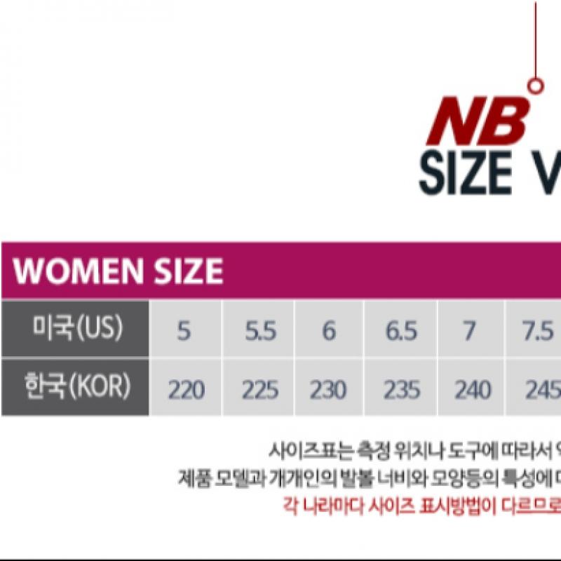 New Balance 574 Женские кроссовки S Wl574evb