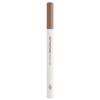Are You Are You Tattoo Brow Pen 0.9g, 03 Natural Brown, 1 Piece