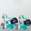Chengkaijie MP Corrosion-Resistant Micro Magnetic Water Pump