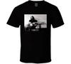 Jamey Johnson Country Legend Cool Music Unisex T-Shirt