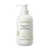 ALOFAB Botanical Hair Care Shampoo