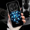Ударопрочный чехол для телефона EMT EMS Ambulance для Xiaomi Redmi Note 15 14 13 12 Pro Plus 11 11S 11T 5G Чехол Защита от падения Fundas
