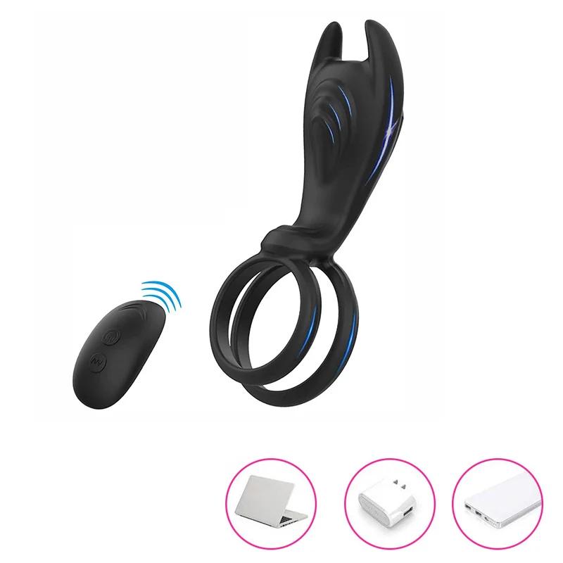 Сексуальный вибратор для пар, женский vibra, товары для секса, секс-куклы, сексуальные игрушки для мужчин, игрушки для взрослых для женщин, мини-трусики xxl sexshop