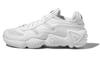 Originals Fyw S97 'White' Женские EH2205