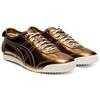 ONITSUKA TIGER Кроссовки Mexico 66 SD Золотые 1183A740-201