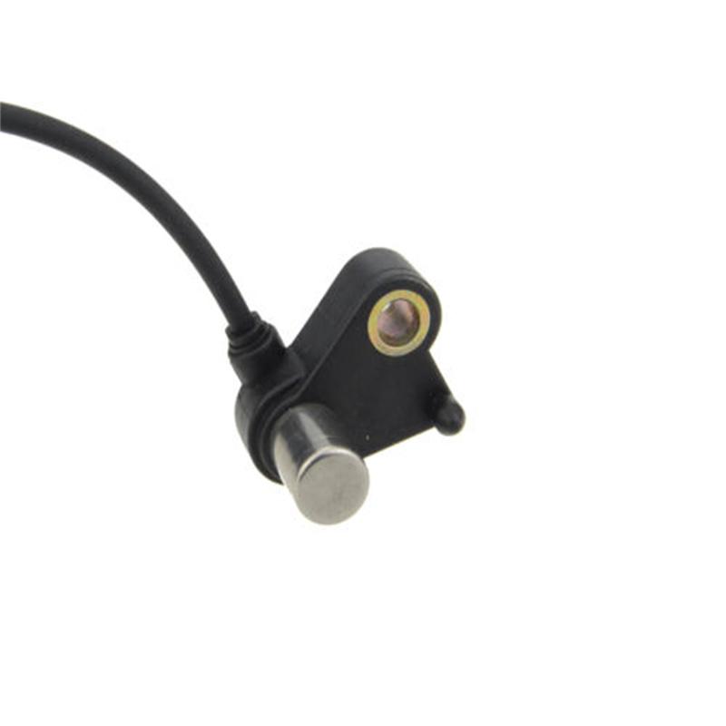 GJ6A-43-71YA GJ6A-43-72YA Датчик скорости ABS для Mazda 6 GG GY 2003-2008 задний правый левый