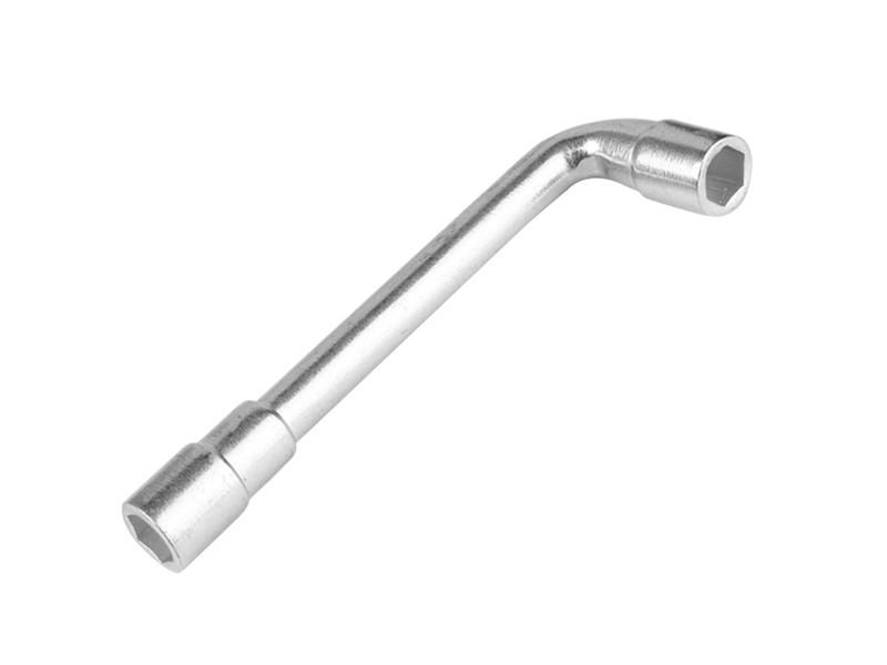 Klucz fajkowy 10 mm