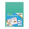 Tiger Stationery Flexi Display Book