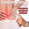 South Moon Lumbar And Cervical Joint Relaxation Spray To Relax Tendons And Relieve Fatigue And Pain