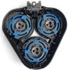 Бритвенная головка для Philips S5000 S5370 S5571 S5420 S5140 S5078