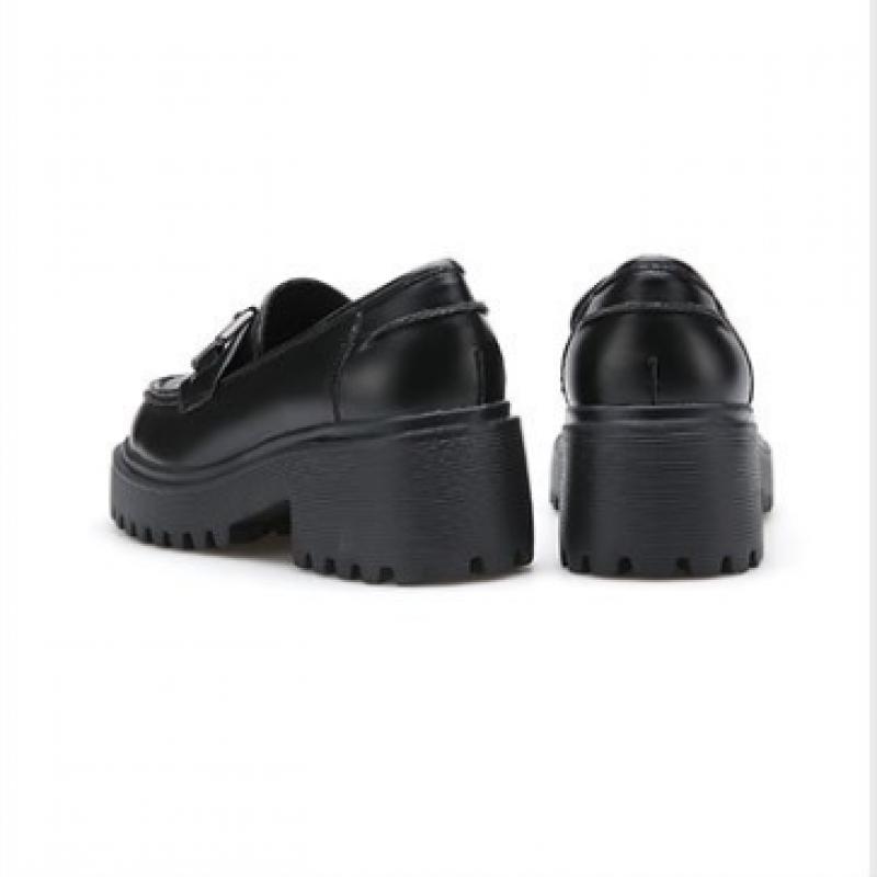 Misope Loafers Selection 1