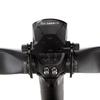 [REC Mount] Pioneer Aero Mount, Dual-Arm Narrow Type (Base Only), 31.8mm, Compatible with Pioneer SGX-CA600 [SGX6-Narrow9]