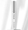 Vivelab Vital Rich Essence Serum,10g