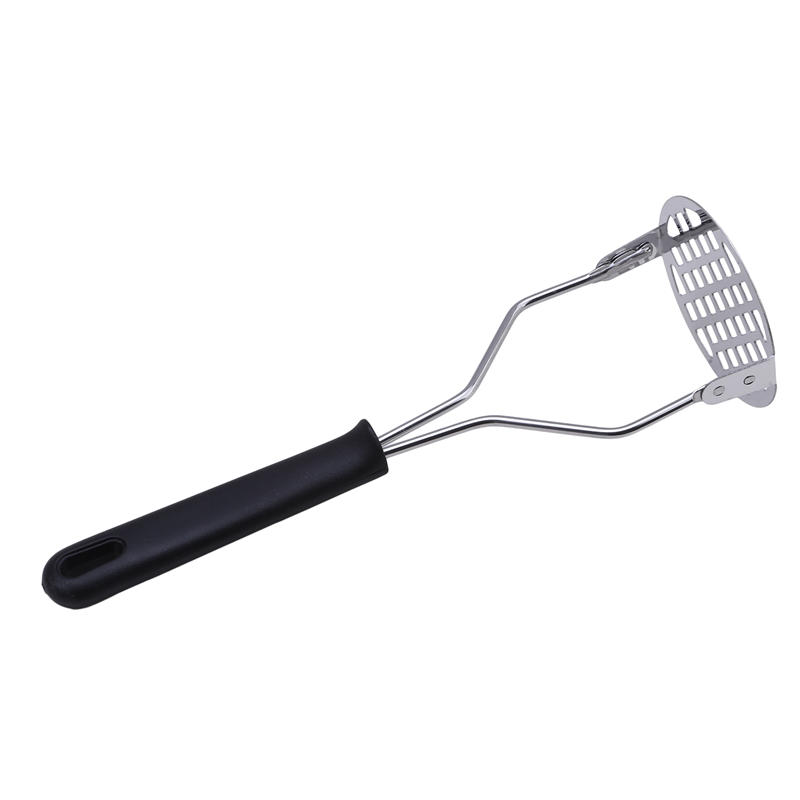 Картофельная давилка ручная машина для фруктов и овощей машина для измельчения грязи кухонный детский пищевой измельчитель гаджет