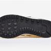 New Balance Женские кроссовки Wl574Evw Wl574Evw Evw