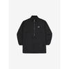 Fila Long Windbreaker