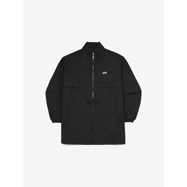 Fila Long Windbreaker