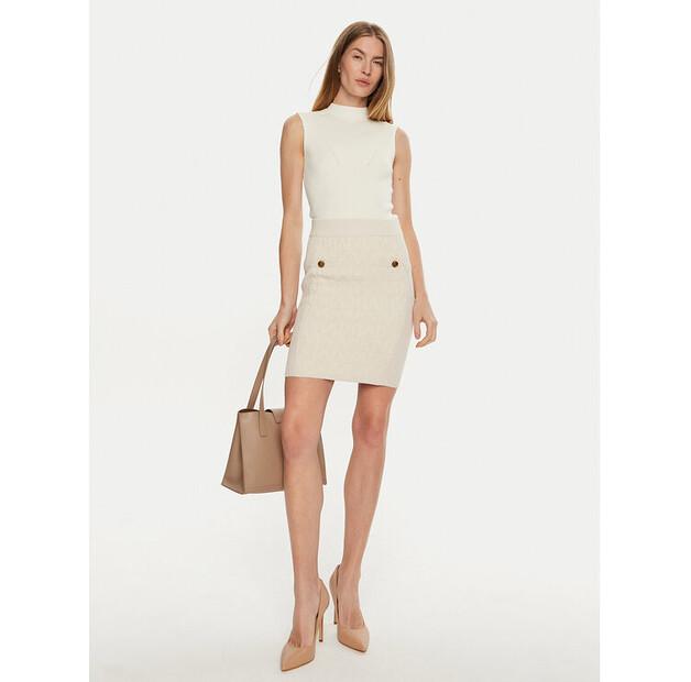 Свитер Marciano Guess 4YGR27 5613Z