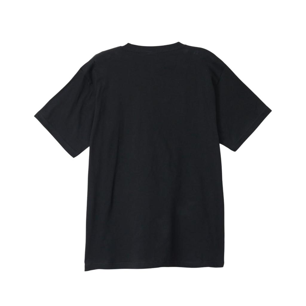 Футболка Small Planet Marvel 50 Дизайн 25/Человек-паук/Сорвиголова/Черная Пантера/Летающий, Размер L, Дымчато-черный