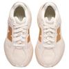 New Balance WRPD Runner Linen Sea Salt Foot Locker Эксклюзивные кроссовки унисекс Cream Dolce UWRPDFLD